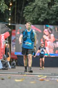 BIB: 
                            <button type="button" onclick="openModal(25154418)" class="btn btn-primary btn-sm float-right btn-popup" data-toggle="modal" data-target=".modal-high-quality">
                        <i class="fas fa-shopping-cart"></i> Add to Cart
                    </button>
                                            <button type="button" onclick="isThisMe(25154418, true)" class="btn btn-success btn-sm float-right btn-popup btn-isme hidden" data-toggle="tooltip" data-placement="bottom" title="นี่คือรูปของคุณใช่ไหม คลิกที่นี่เพื่อเอาเข้าอัลบั้ม">
                        <i class="fas fa-plus"></i> Add to album
                    </button>
                    <button type="button" onclick="isThisMe(25154418, false)" class="btn btn-warning btn-sm float-right btn-popup btn-isnotme hidden">
                        <i class="fas fa-ban"></i> Remove from album
                    </button>